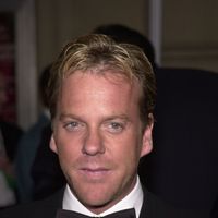 Keifer_Sutherland.jpg