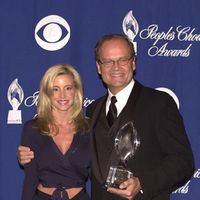 Kelsey_Grammer.jpg