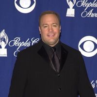 Kevin_James.jpg