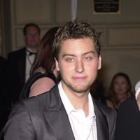 Lance_Bass.jpg
