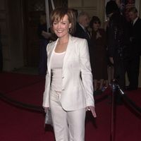 Laura_Innes001.jpg