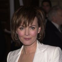 Laura_Innes003.jpg