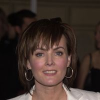 Laura_Innes004.jpg