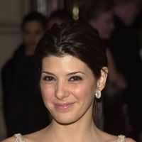 Marissa_Tomei002.jpg