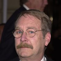Martin_Mull001.jpg