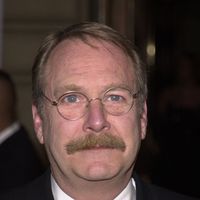 Martin_Mull002.jpg