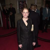 Melissa_Joan_Hart001.jpg