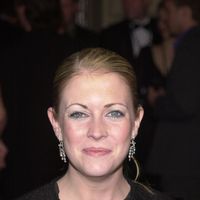 Melissa_Joan_Hart002.jpg