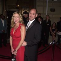Miguel_Ferrer001.jpg