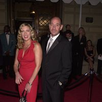 Miguel_Ferrer002.jpg
