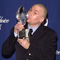 Mike_Meyers004.jpg