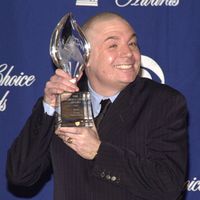 Mike_Meyers005.jpg