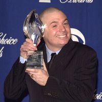 Mike_Meyers006.jpg