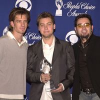 Nsync002.jpg