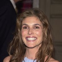 Paige_Turco002.jpg