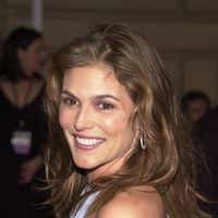 Paige_Turco003.jpg