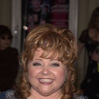 Patrika_Darbo002.jpg