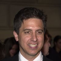 Ray_Romano.jpg
