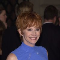 Reba_McEntire003.jpg