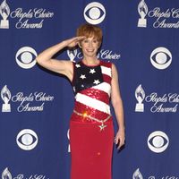 Reba_McEntire005.jpg