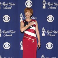 Reba_McEntire006.jpg