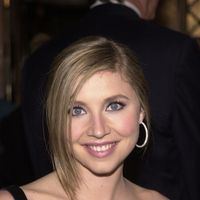 Sarah_Chalke004.jpg