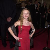 Scarlett_Pomers.jpg