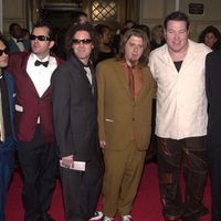 Smashmouth.jpg