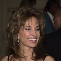 Susan_Lucci002.jpg