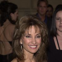 Susan_Lucci003.jpg