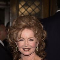 Suzanne_Rogers001.jpg