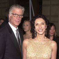 Ted_and_Mary.jpg