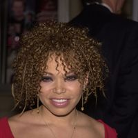 Tisha_Campbell002.jpg