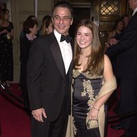 Tony_Danza.jpg