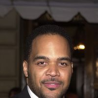 Victor_Williams.jpg