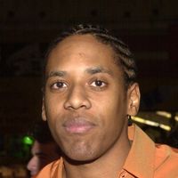 Al_Thompson.jpg