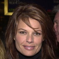Alison_Armitage.jpg