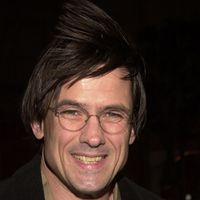 Billy_Campbell.jpg