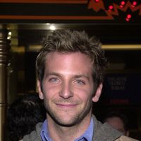 Bradley_Cooper.jpg