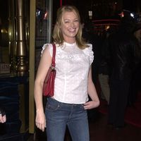 Charlotte_Ross001.jpg