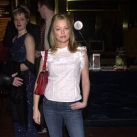 Charlotte_Ross002.jpg