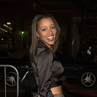 Chrystee_Pharris002.jpg