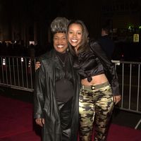 Chrystee_and_mom001.jpg