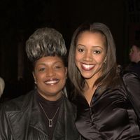 Chrystee_and_mom002.jpg