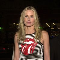 Daryl_Hannah003.jpg