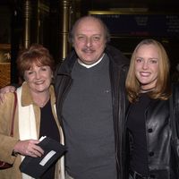 Dennis_Franz.jpg
