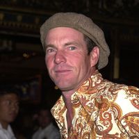 Dennis_Quaid001.jpg