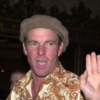 Dennis_Quaid002.jpg