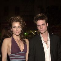 Dina_and_Shane001.jpg