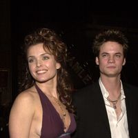Dina_and_Shane002.jpg